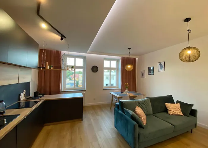 44-wolnosci - Deerrest